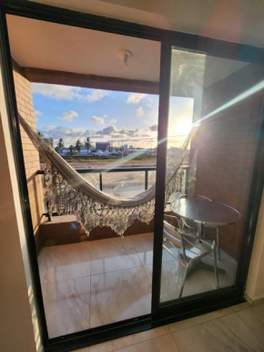 Apartamento Ponta de Campina - Fest Verão
